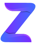 System Logo